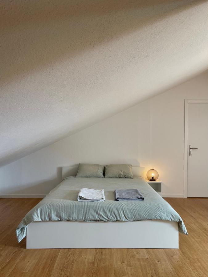 Fremdheim Bed and Breakfast Ericeira Esterno foto